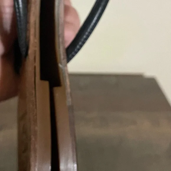 Tory Burch Women sandals size 8 - Picture 8 of 13